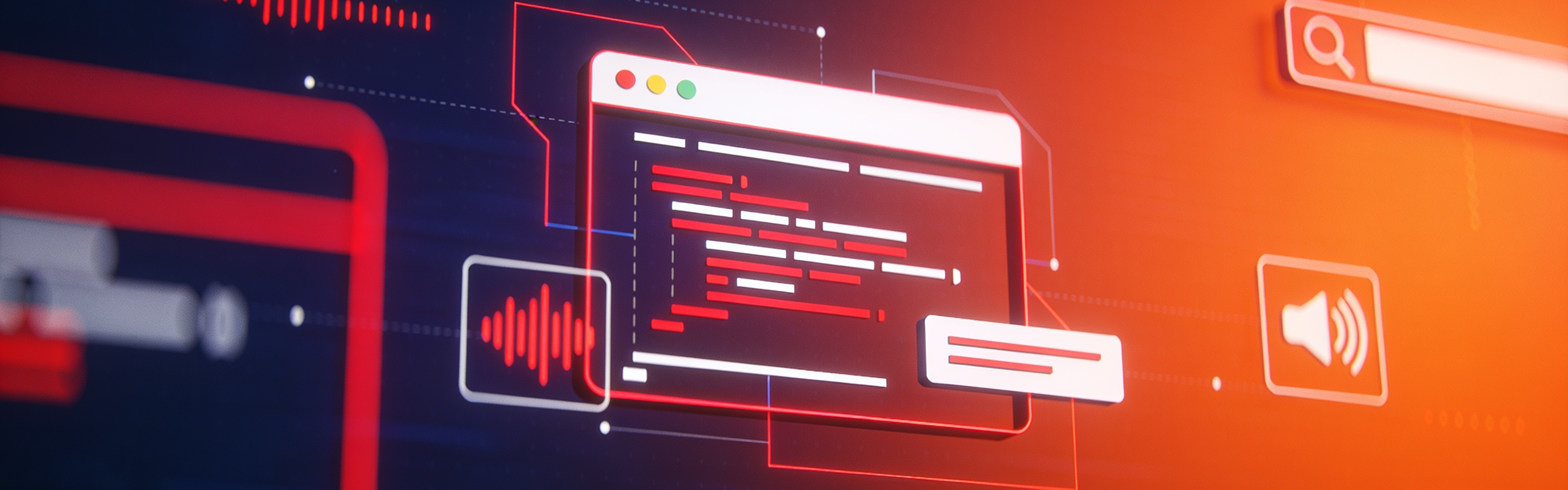 Detail Article Image