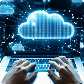 Arsitektur Serverless: Kelebihan, Kekurangan, dan Use Case