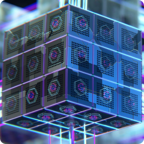 Apa Itu Edge Computing? Tren Teknologi Masa Depan IT