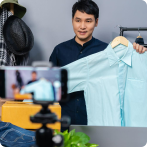 Mengenal Aplikasi Bisnis yang Bisa Membantu UMKM Naik Kelas