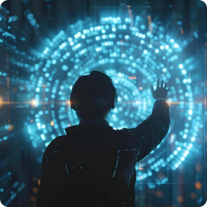 Teknologi Bukan Ancaman, Tapi Kesempatan Baru untuk Bisnis Tradisional