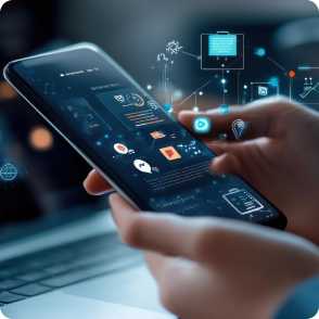 Bagaimana Software Custom Dapat Menyesuaikan Diri dengan Bisnis Non-Digital