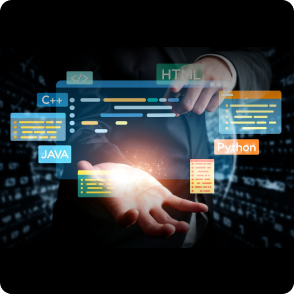 Top 5 Software Development Trends for 2025 You Shouldn't Ignore