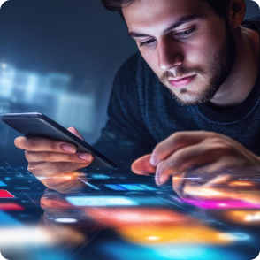 Estimasi Biaya Pembuatan Aplikasi Mobile di Indonesia