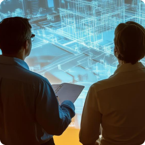 Neokarya: Partner Software House untuk Pengembangan Aplikasi Bisnis