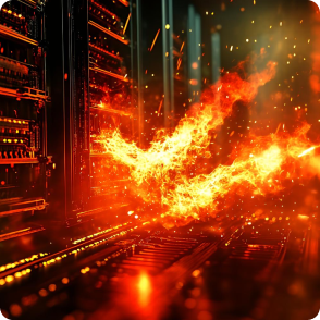 Database Lambat Saat Data Membesar? Solusi Optimasi Nyata