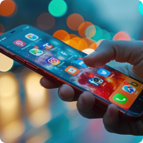 Bagaimana Aplikasi Custom Membantu Bisnis Lebih Kompetitif