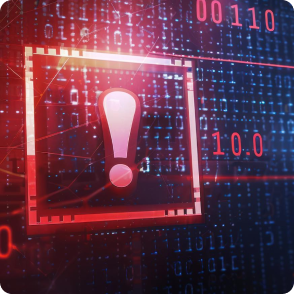 API Sering Timeout? Cara Optimasi Request & Response