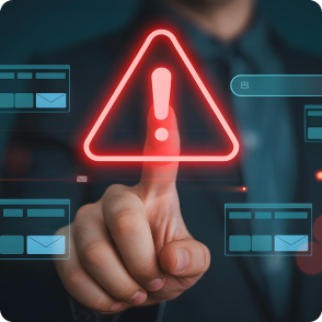 Rate Limit Tidak Jalan? Cara Implementasi yang Benar