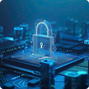 Data User Tidak Aman? Cara Implementasi Security yang Benar
