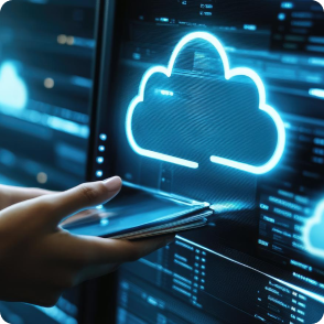 Backup Data Gagal? Strategi Backup & Recovery yang Aman
