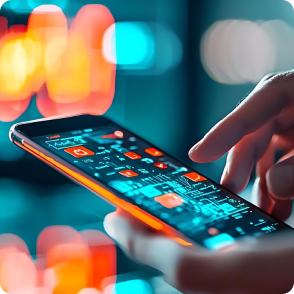 Ukuran APK Terlalu Besar? Cara Optimasi Build Aplikasi