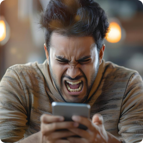 Aplikasi Mobile Tidak Stabil? Kesalahan Arsitektur Umum