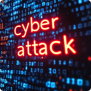 API Tanpa Auth? Risiko Fatal untuk Sistem Anda