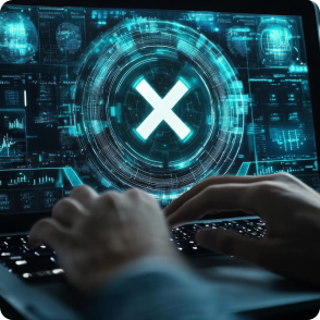 Error Saat Deploy Aplikasi? Checklist Teknis yang Harus Dicek