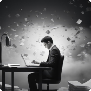 Technical Debt Menumpuk? Cara Menyelesaikannya Tanpa Rewrite
