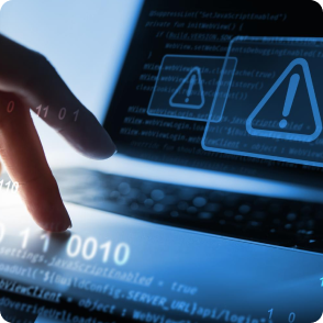 Data Tidak Sinkron Antar-Sistem? Solusi Integrasi yang Aman
