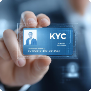 OCR KTP Otomatis: Teknologi AI untuk Ekstraksi Data Identitas dengan Cepat dan Akurat