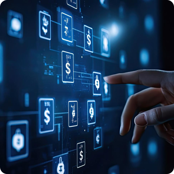 Apa Itu Collection Engine? Sistem Penagihan Digital Terlengkap