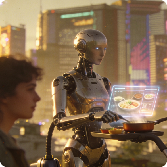AI Workflow Automation: Cara Modern Menyederhanakan Proses Kerja