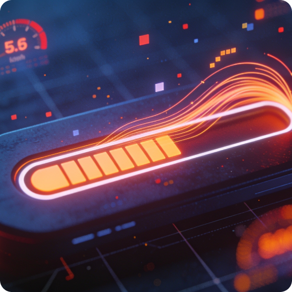 Menurunkan Bounce Rate Iklan SEM Melalui Optimasi Kecepatan Loading Halaman Landas
