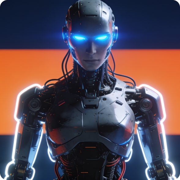 Bukan Lagi Rumor, Samsung Resmi Dirikan Divisi Khusus Demi Ciptakan Robot Manusia
