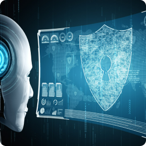 Fraud Detection dengan AI: Melindungi Perusahaan dari Penipuan