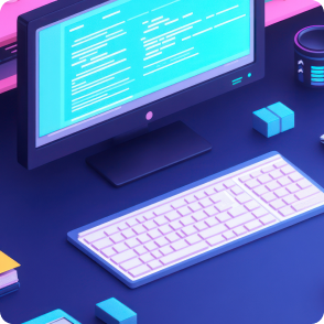 Apa Itu Framework? Dan Bagaimana Memilih yang Tepat untuk Project-Mu