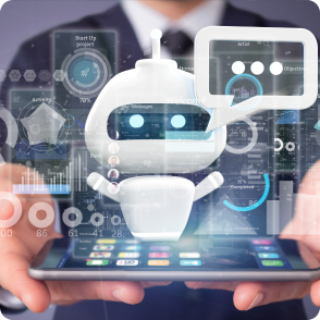 Cara Memilih Solusi AI yang Cocok untuk UMKM dengan Budget Terbatas