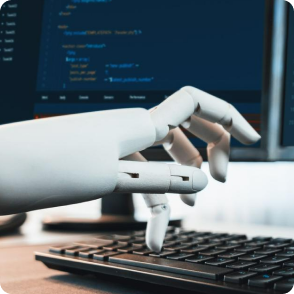 Vibe Coding — Sebuah Trend di Kalangan Programmer Gen Z