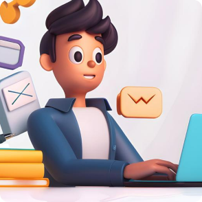 Mengapa Bisnis Anda Perlu Digitalisasi? — Panduan Lengkap untuk Pemula