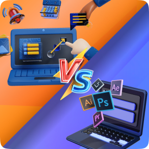 Custom Software vs Software Siap Pakai — Mana yang Lebih Cocok untuk Bisnis Anda?