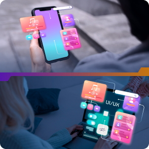 Teknologi Web App vs Mobile App: Mana yang Lebih Efektif untuk Produk Anda?