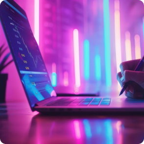 Checklist Memulai Proyek Software: Hal-hal yang Harus Dipersiapkan Klien