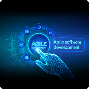 Bagaimana Kami Mengelola Proyek Software Secara Agile dan Transparan
