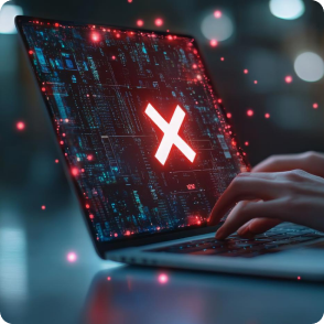 7 Kesalahan Umum dalam Pengembangan Aplikasi dan Cara Menghindarinya