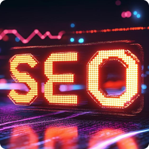 Kekuatan Data Terstruktur: Cara Membuat Aplikasi Anda Siap untuk SEO