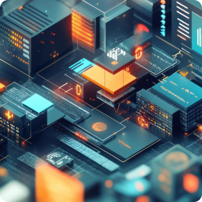 Microservice—Kunci Masa Depan Arsitektur Software yang Skalabel