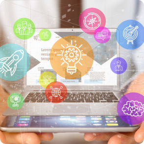 How to Validate Your Software Idea Before You Start Building