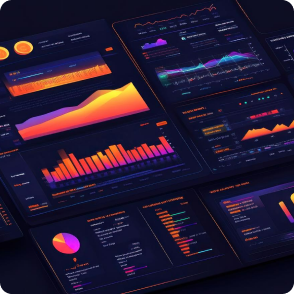 Merancang Produk SaaS yang Memikat dan Menguntungkan