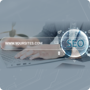 Optimalkan Web App Anda dari Awal: Checklist SEO-Friendly Untuk Para Developer