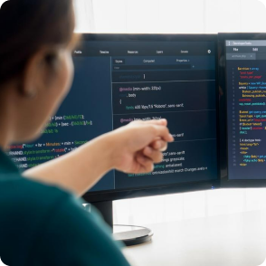 Bagaimana Perangkat Lunak Kustom Dapat Meningkatkan ROI Kampanye SEM Anda
