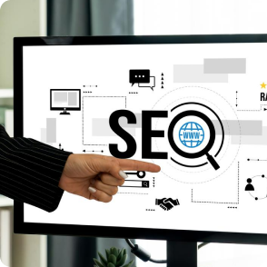 Kekuatan Data Terstruktur dan Cara Membuat Aplikasi Anda menjadi SEO-Ready