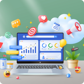 Headless CMS & SEO: Pasangan Strategis untuk Menguasai Pencarian dan Distribusi Konten