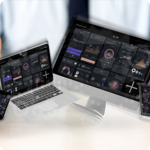 Membangun Sekali, Gunakan di Mana Saja dengan Memahami Pengembangan Aplikasi Lintas Platform (Cross-Platform).