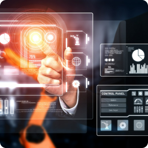 CI/CD Pipelines for Application Development: Bagaimana Kita Memastikan Kecepatan dan Kualitas Aplikasi.