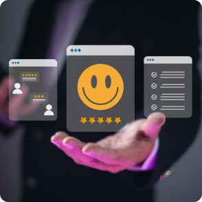 UX dan Performa: Rahasia Aplikasi Cepat yang Menyenangkan untuk Digunakan