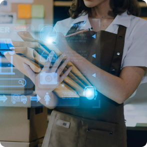 Solusi Aplikasi Terjangkau untuk UMKM Indonesia