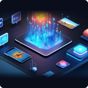 Transformasi Digital untuk UMKM: Hemat Biaya, Dampak Besar