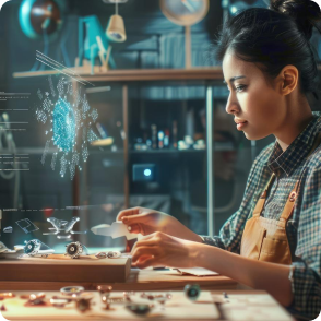 How Neokarya Helps Indonesian Entrepreneurs Build Affordable, Scalable Apps